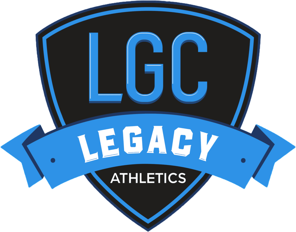 ab8cfc8c-6dcd-4387-a59d-96c1c5b8b8b2