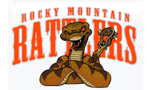 rm-rattlers-1-300x180