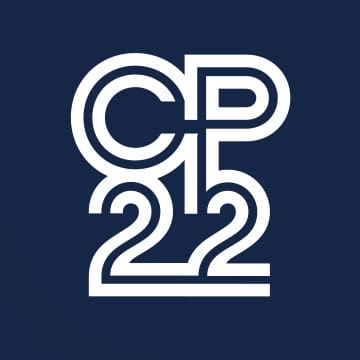 CP22_Profile Pic_White.Blue