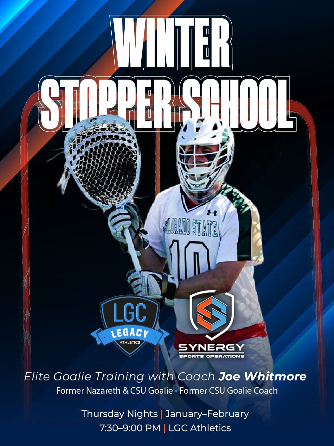 2025 Winter Stopper School-01