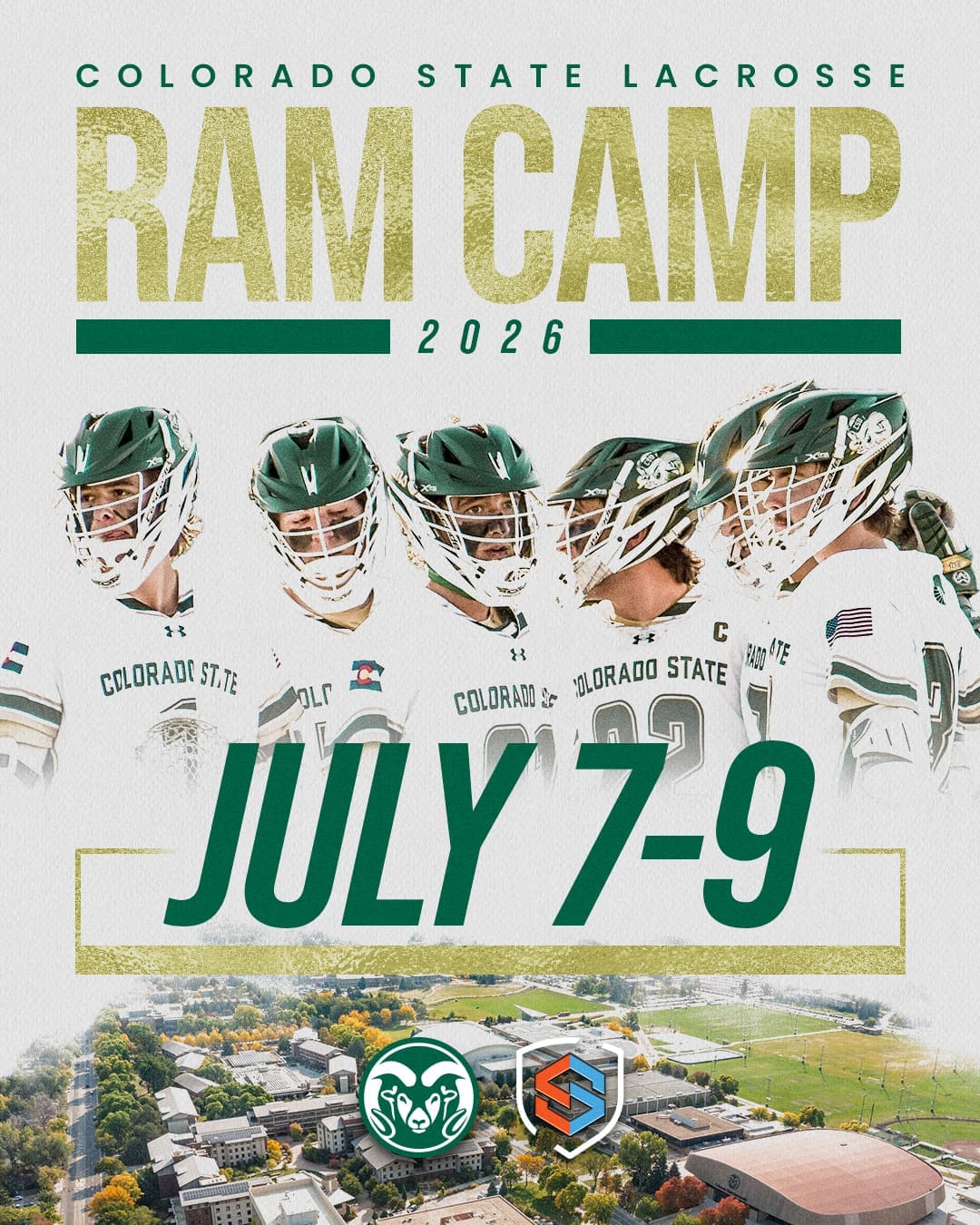 2026-colorado-state-ram-camp-simple (1)