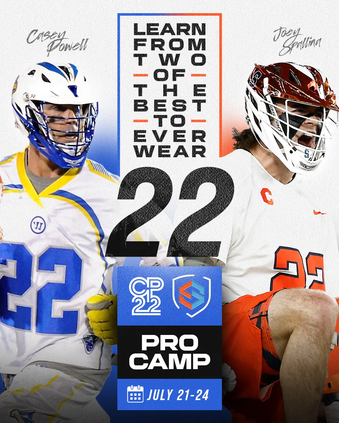 2026-CP22-Two-of-the-Best