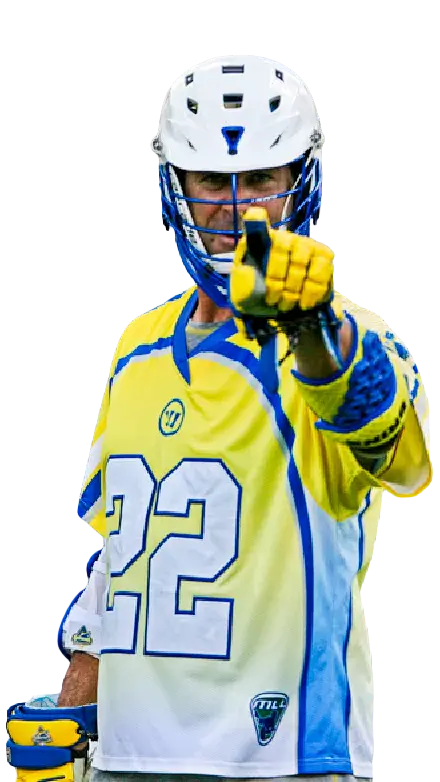 synergy-sports-casey-powell-cutout