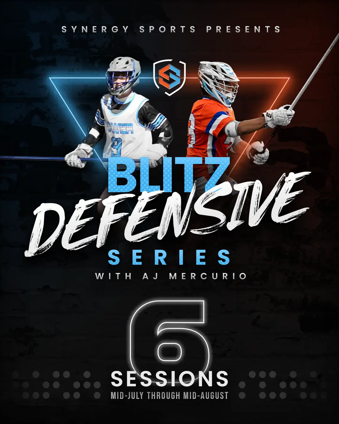 2026-Synergy-Summer-Blitz-Defensive-Series